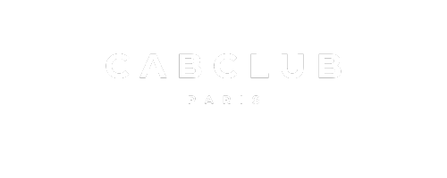 Cab Club